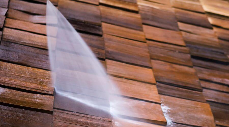 Slate Roofing in Fairbanks, IN